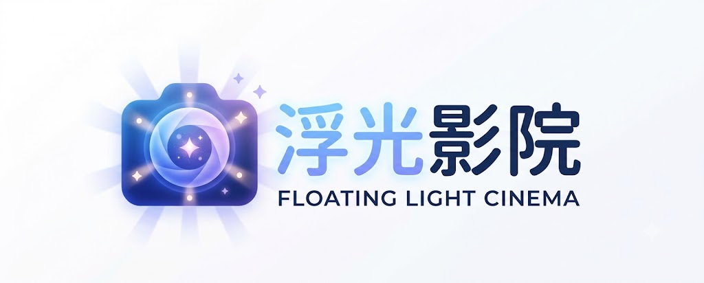 大地资源二中文版在线观看星空,大地资源网在线观看入口,大地影院,大地资源二在线观看免费版电视剧啦,大地资源高清播放在线观看免费